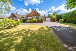 FRONT- click for photo gallery